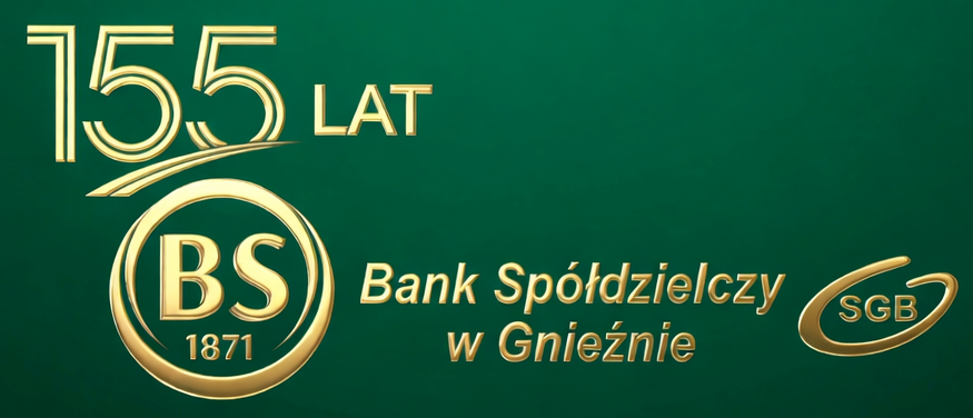 Zebrania grup członkowskich 2026